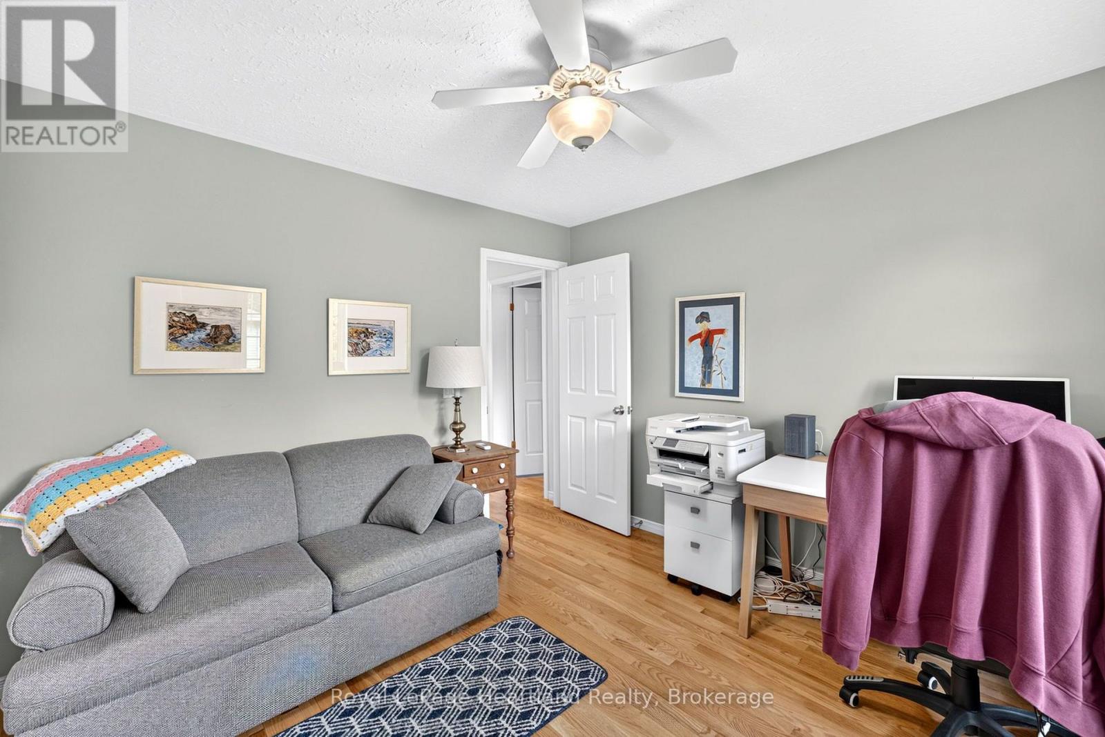 29 - 30 Ann Street, St. Marys, Ontario  N4X 1C8 - Photo 22 - X13625336