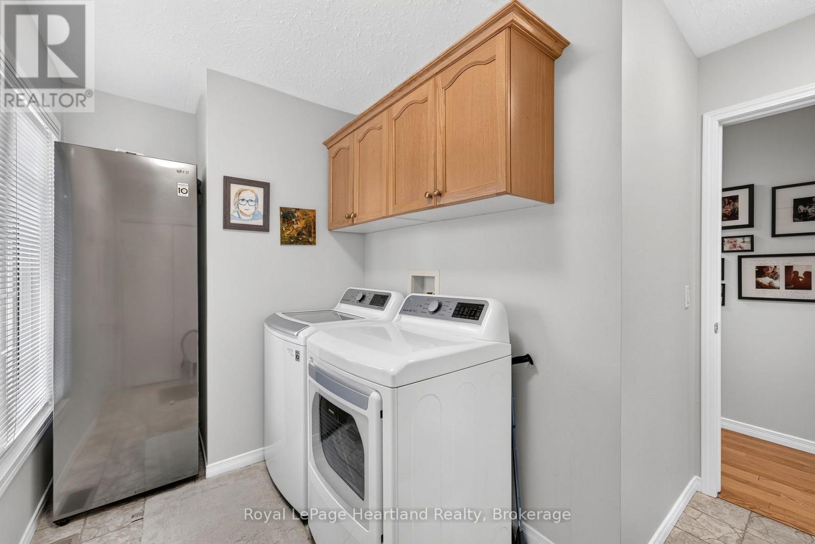 29 - 30 Ann Street, St. Marys, Ontario  N4X 1C8 - Photo 28 - X13625336