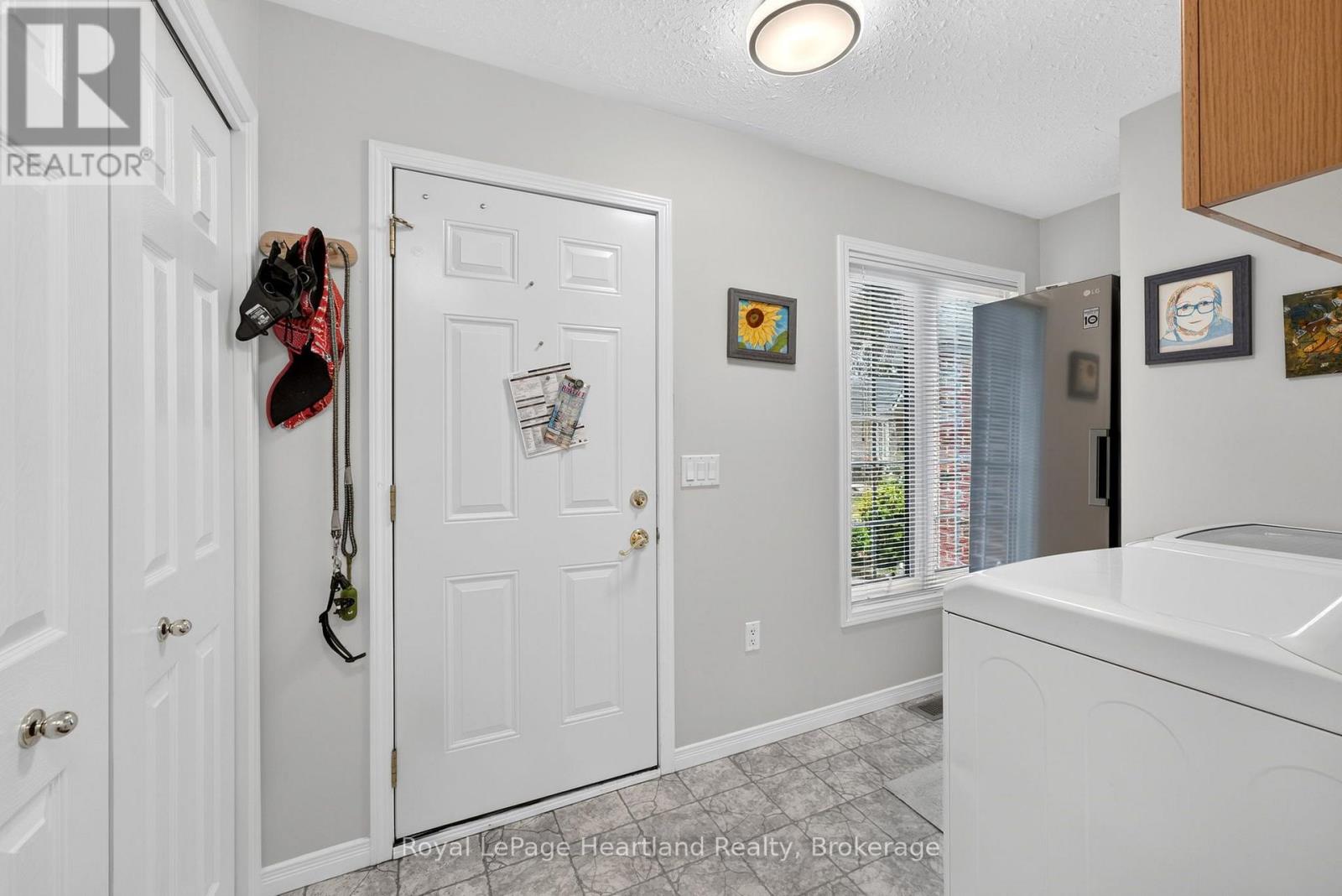 29 - 30 Ann Street, St. Marys, Ontario  N4X 1C8 - Photo 27 - X13625336