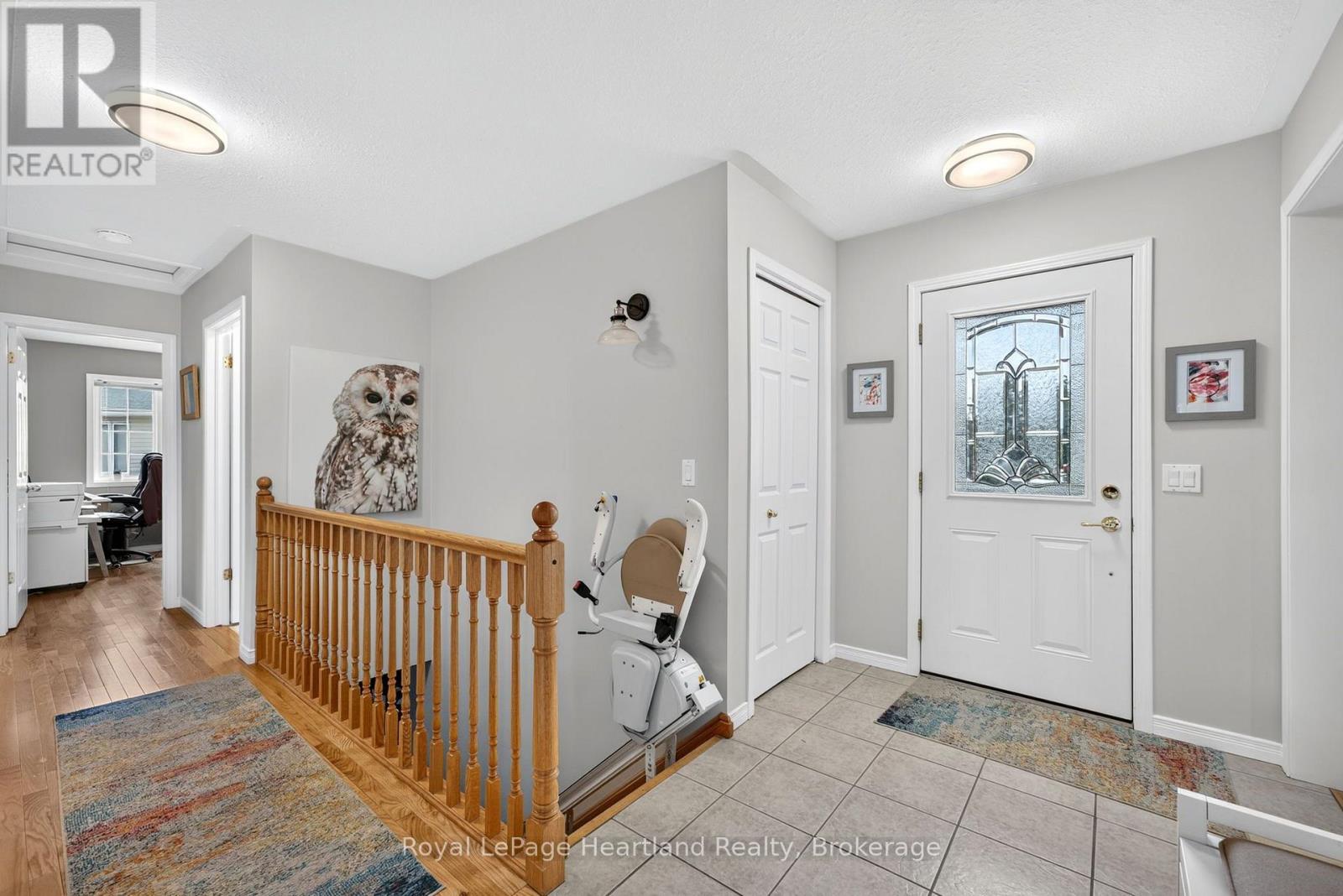 29 - 30 Ann Street, St. Marys, Ontario  N4X 1C8 - Photo 4 - X13625336