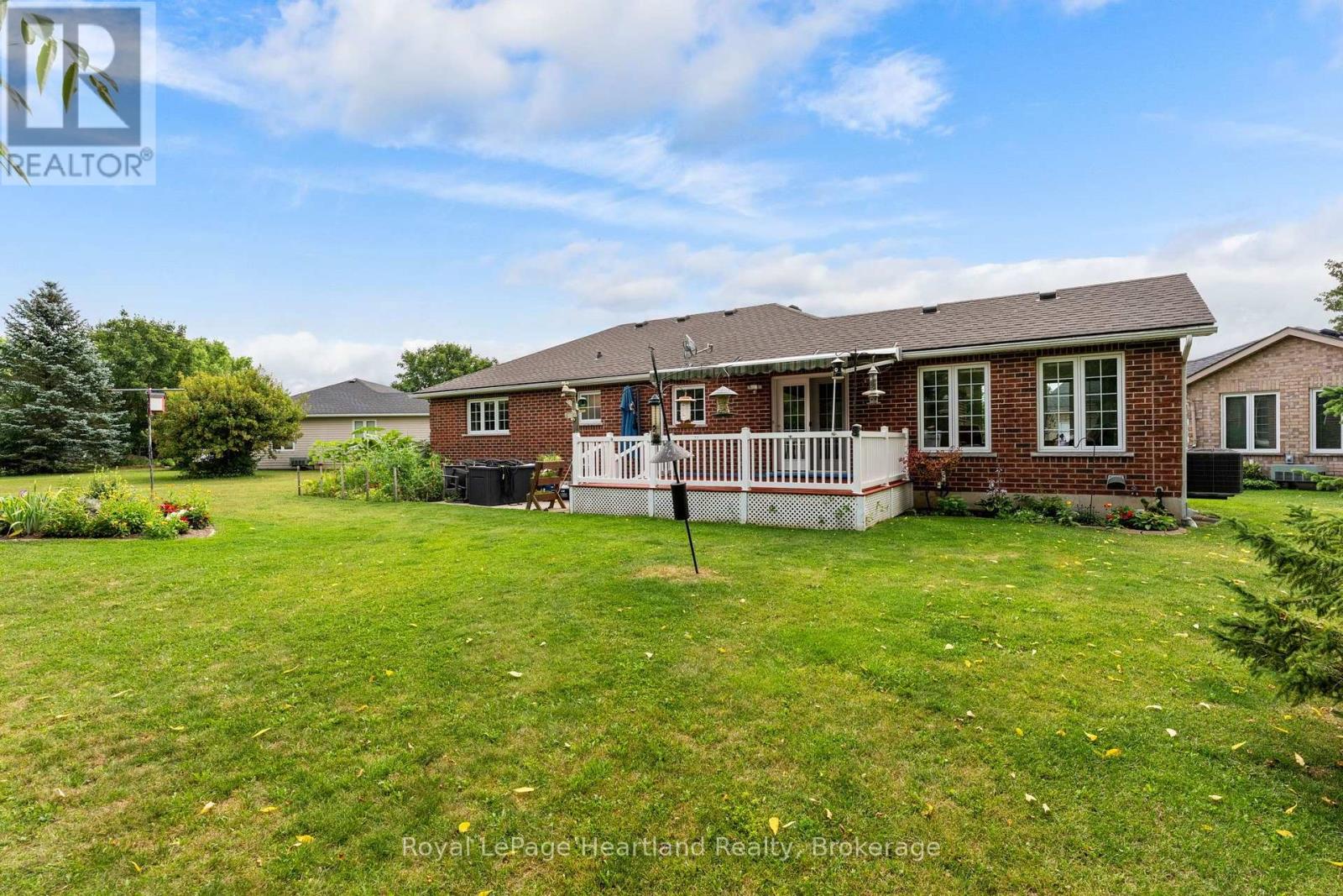 29 - 30 Ann Street, St. Marys, Ontario  N4X 1C8 - Photo 44 - X13625336