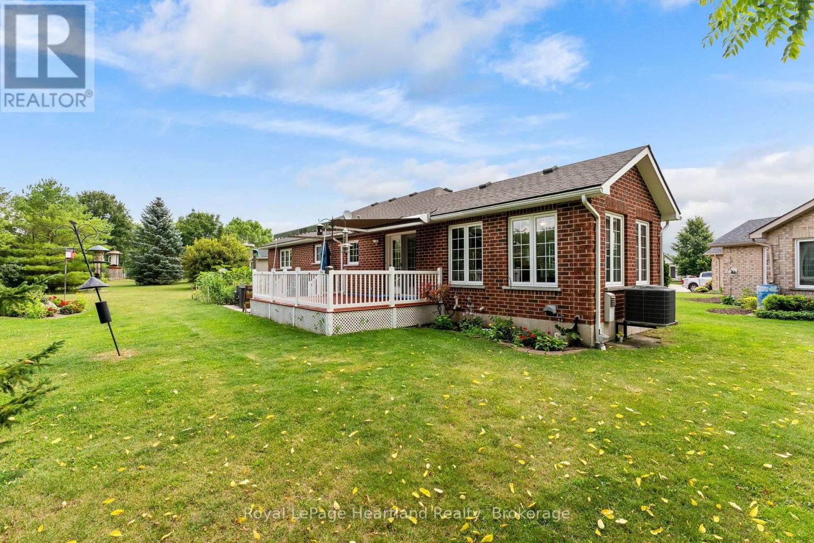 29 - 30 Ann Street, St. Marys, Ontario  N4X 1C8 - Photo 45 - X13625336