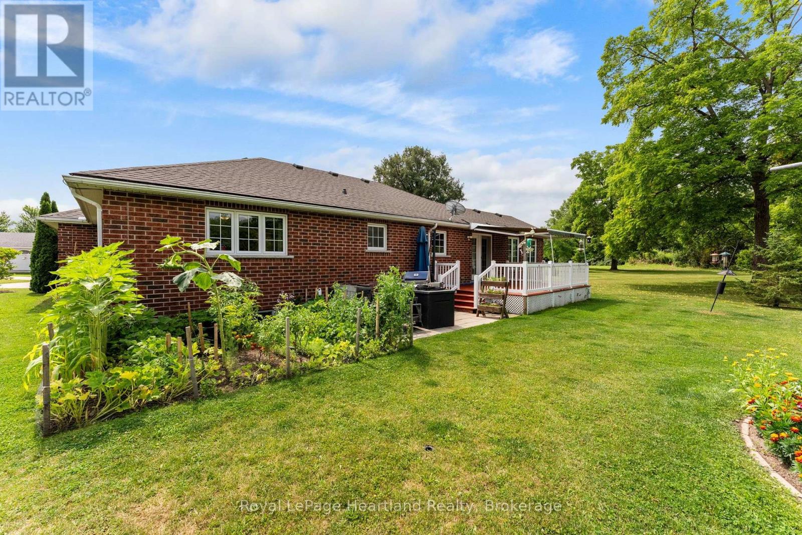 29 - 30 Ann Street, St. Marys, Ontario  N4X 1C8 - Photo 41 - X13625336