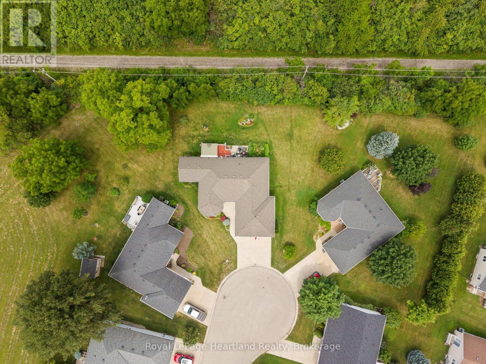 29 - 30 Ann Street, St. Marys, Ontario  N4X 1C8 - Photo 47 - X13625336