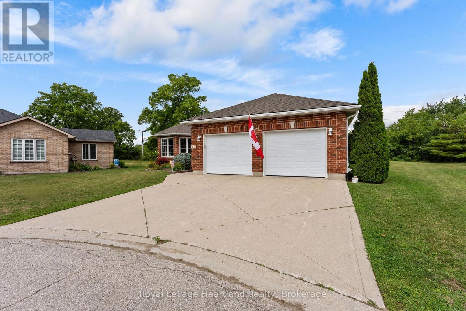 29 - 30 Ann Street, St. Marys, Ontario  N4X 1C8 - Photo 49 - X13625336
