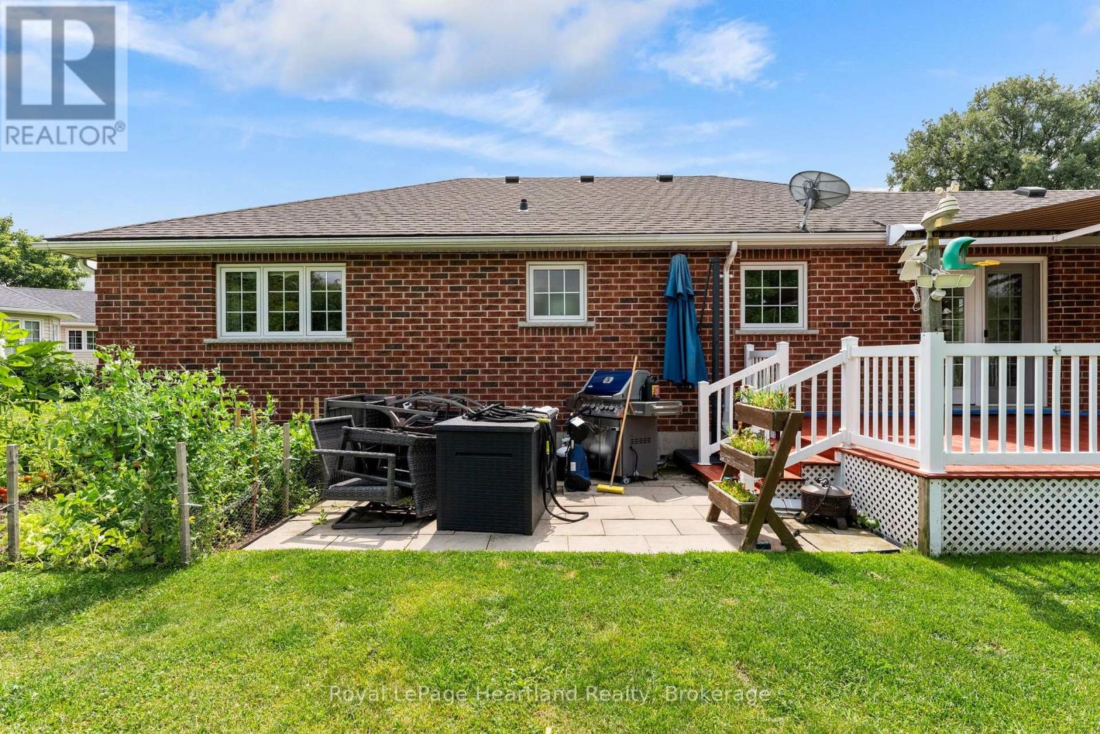 29 - 30 Ann Street, St. Marys, Ontario  N4X 1C8 - Photo 40 - X13625336