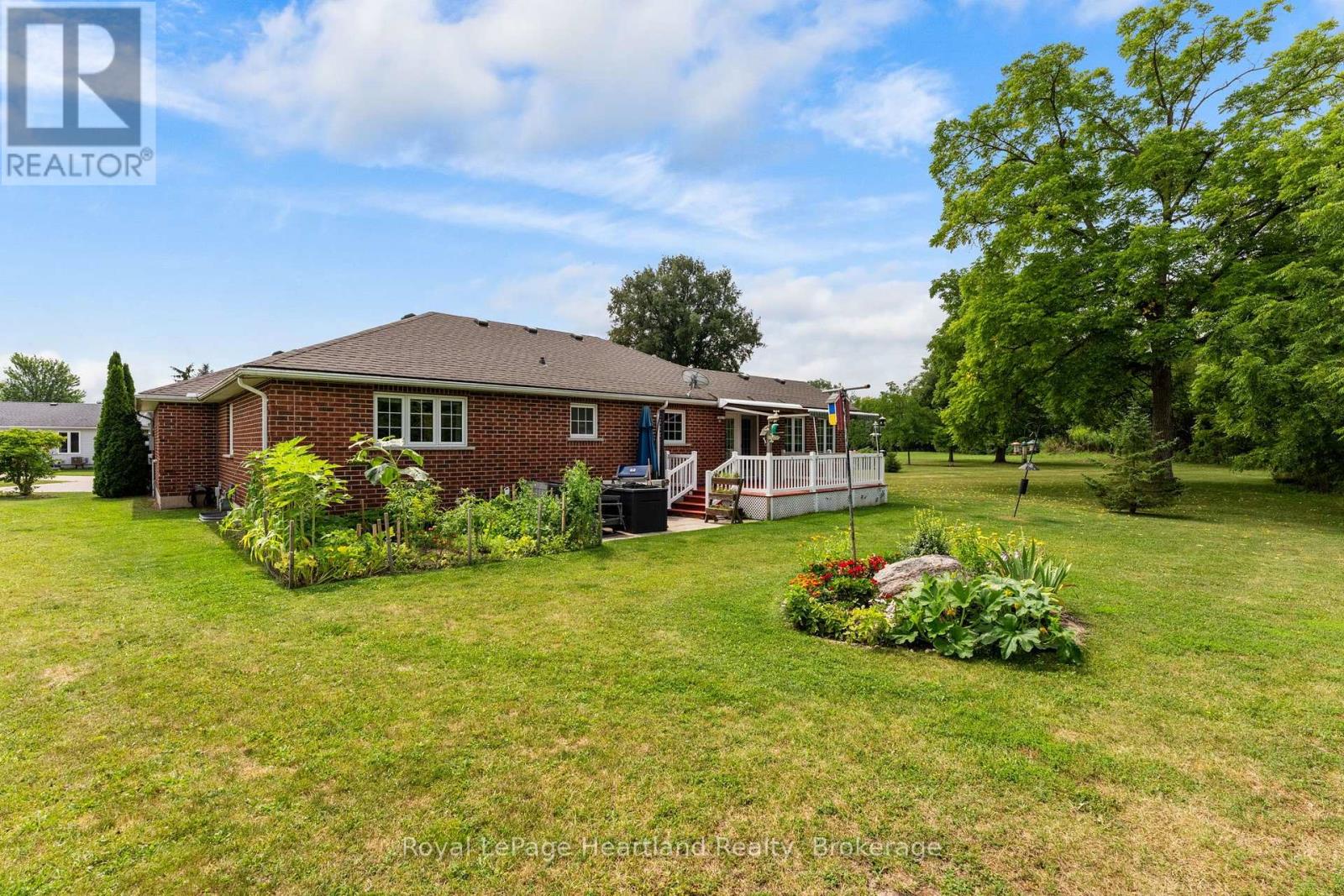 29 - 30 Ann Street, St. Marys, Ontario  N4X 1C8 - Photo 43 - X13625336