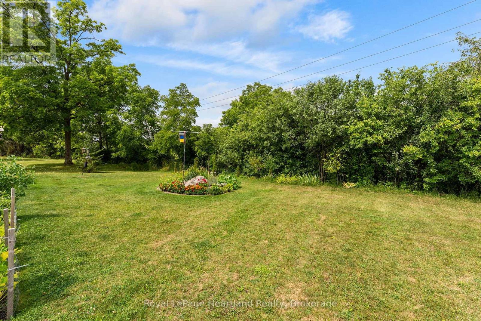 29 - 30 Ann Street, St. Marys, Ontario  N4X 1C8 - Photo 42 - X13625336