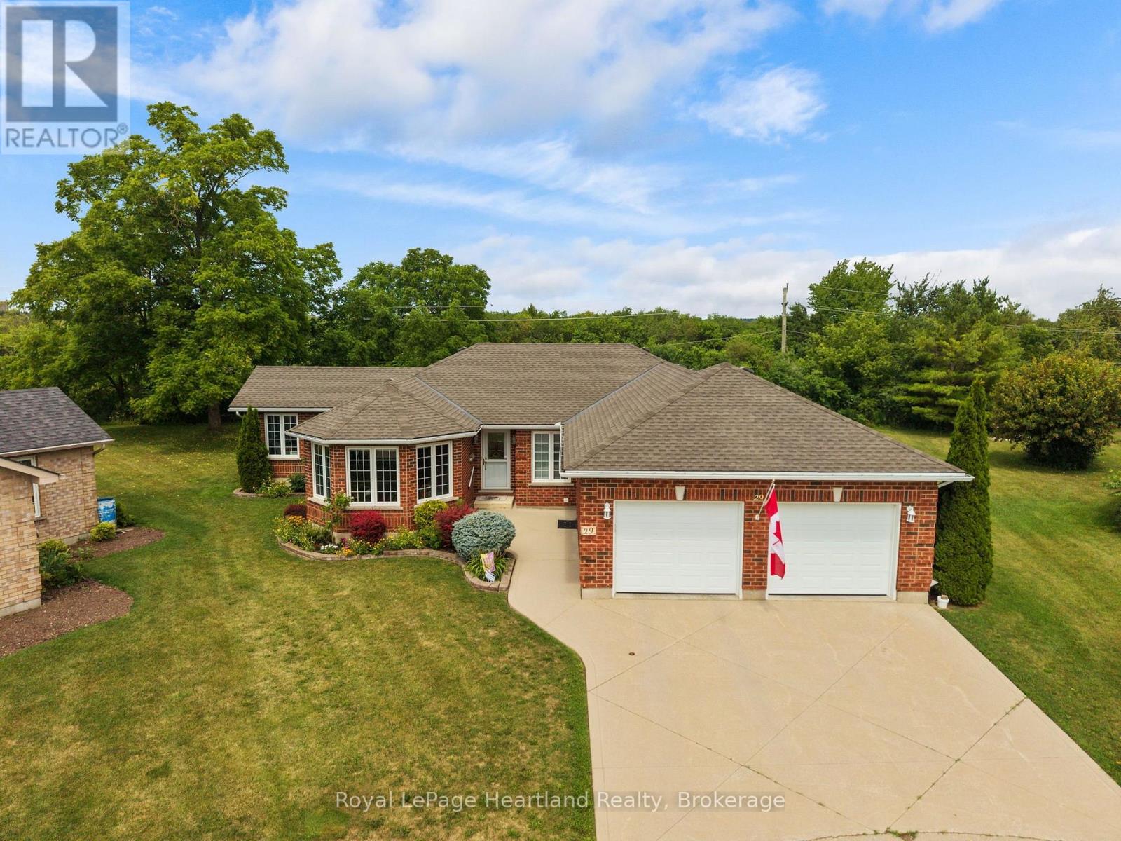 29 - 30 Ann Street, St. Marys, Ontario  N4X 1C8 - Photo 50 - X13625336
