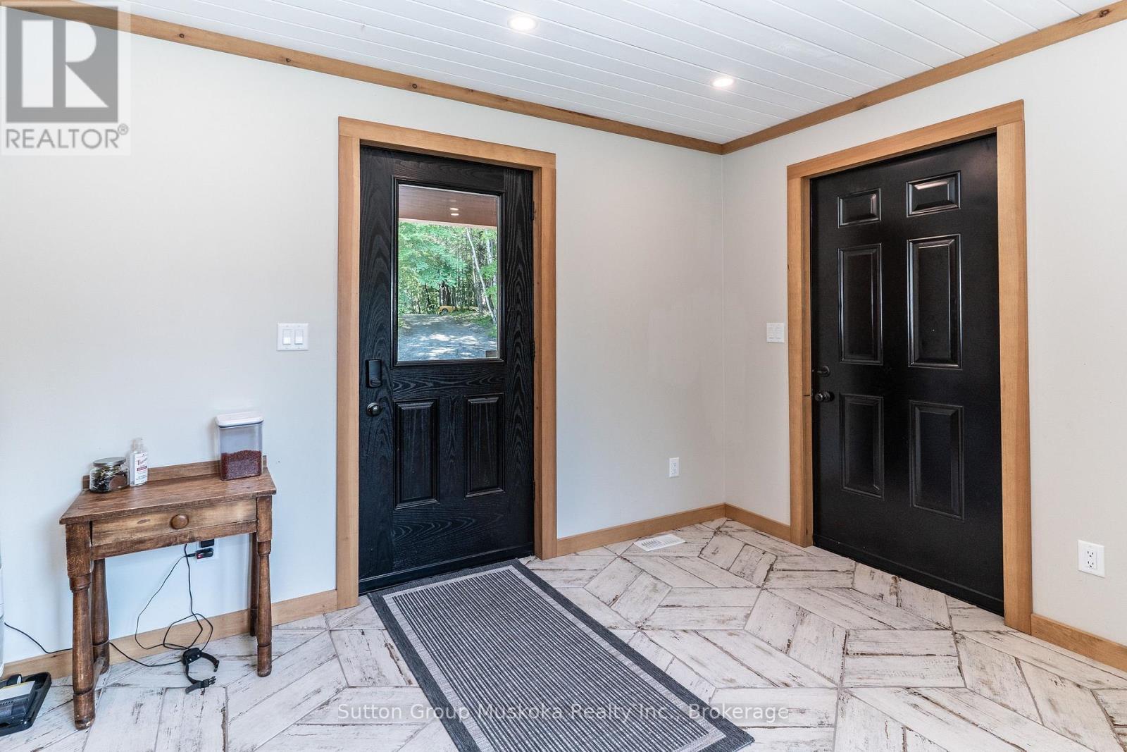 1265 Britannia Road, Huntsville (Brunel), Ontario  P1H 2J3 - Photo 25 - X13646084