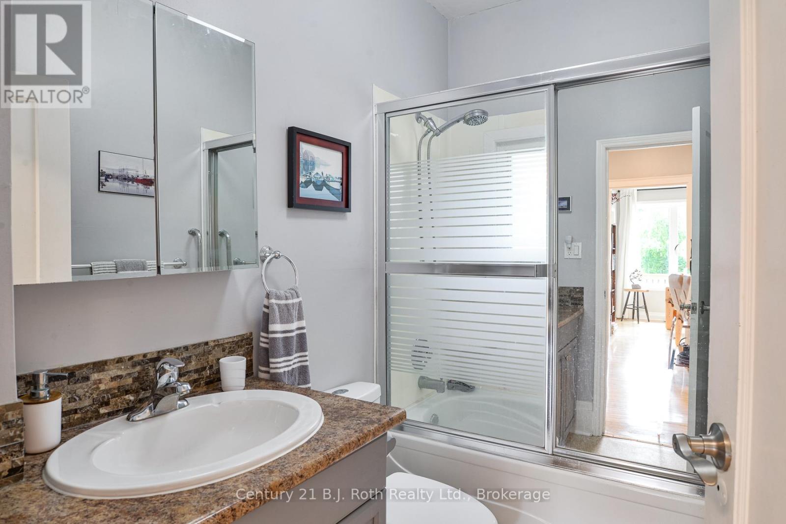 100 Laclie Street, Orillia, Ontario  L3V 4M8 - Photo 16 - S13530638