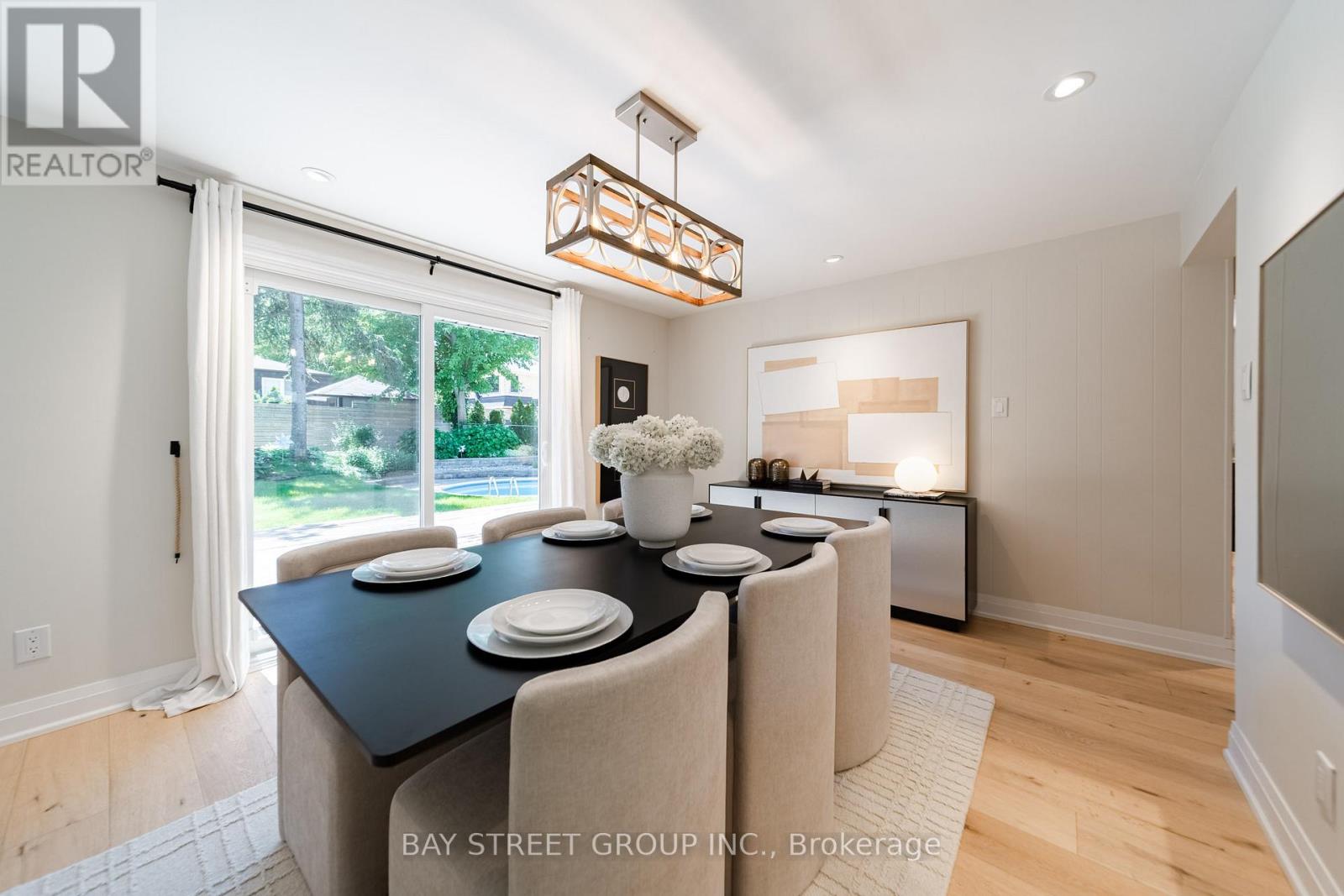2366 Devon Road, Oakville (Fd Ford), Ontario  L6J 5T6 - Photo 13 - W13550196
