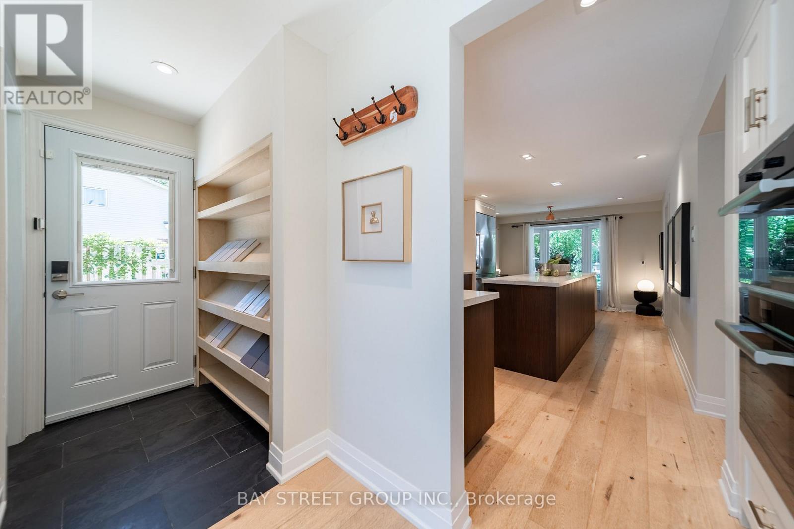 2366 Devon Road, Oakville (Fd Ford), Ontario  L6J 5T6 - Photo 15 - W13550196
