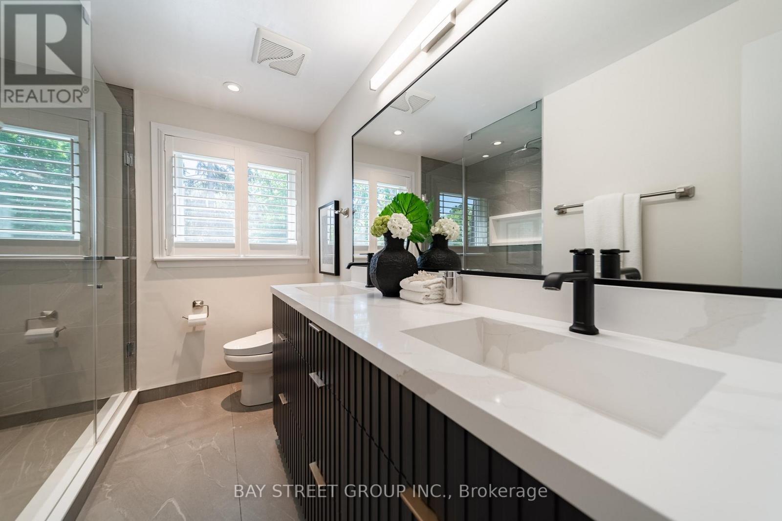 2366 Devon Road, Oakville (Fd Ford), Ontario  L6J 5T6 - Photo 23 - W13550196