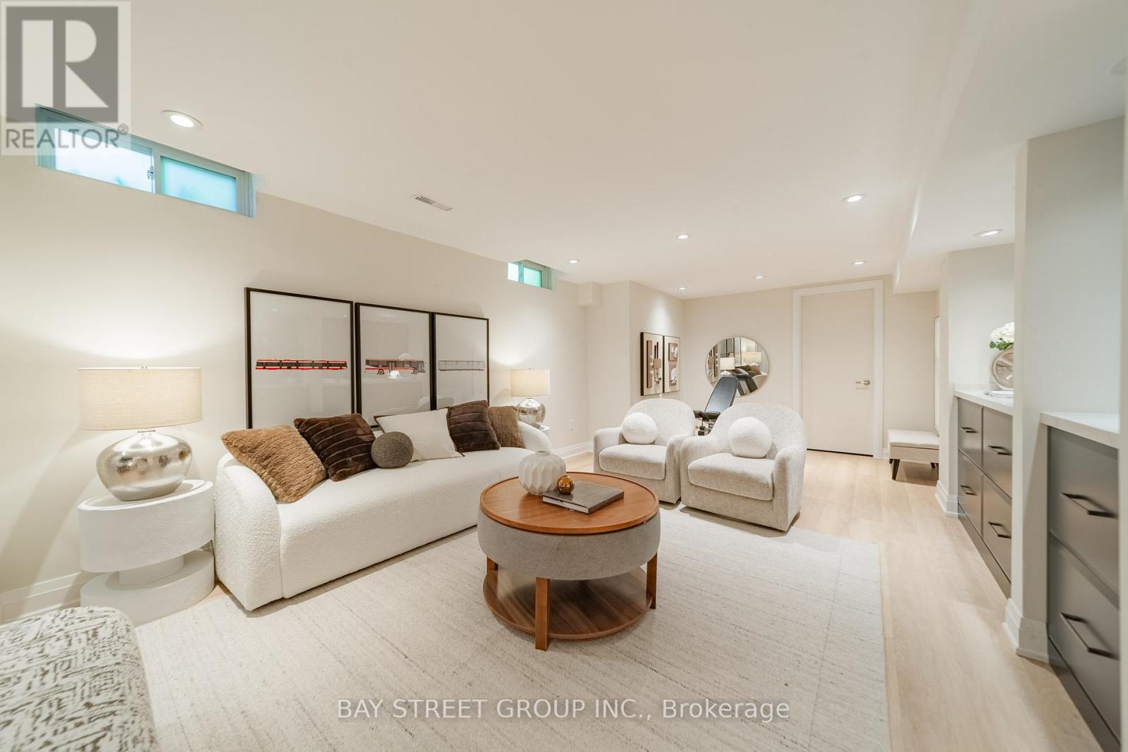 2366 Devon Road, Oakville (Fd Ford), Ontario  L6J 5T6 - Photo 26 - W13550196