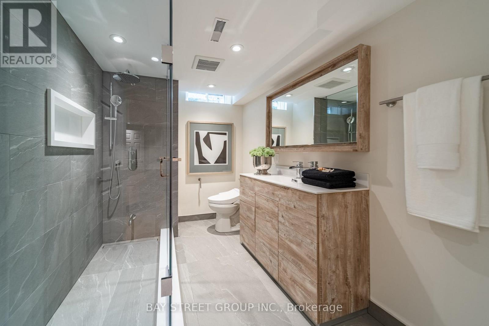 2366 Devon Road, Oakville (Fd Ford), Ontario  L6J 5T6 - Photo 29 - W13550196