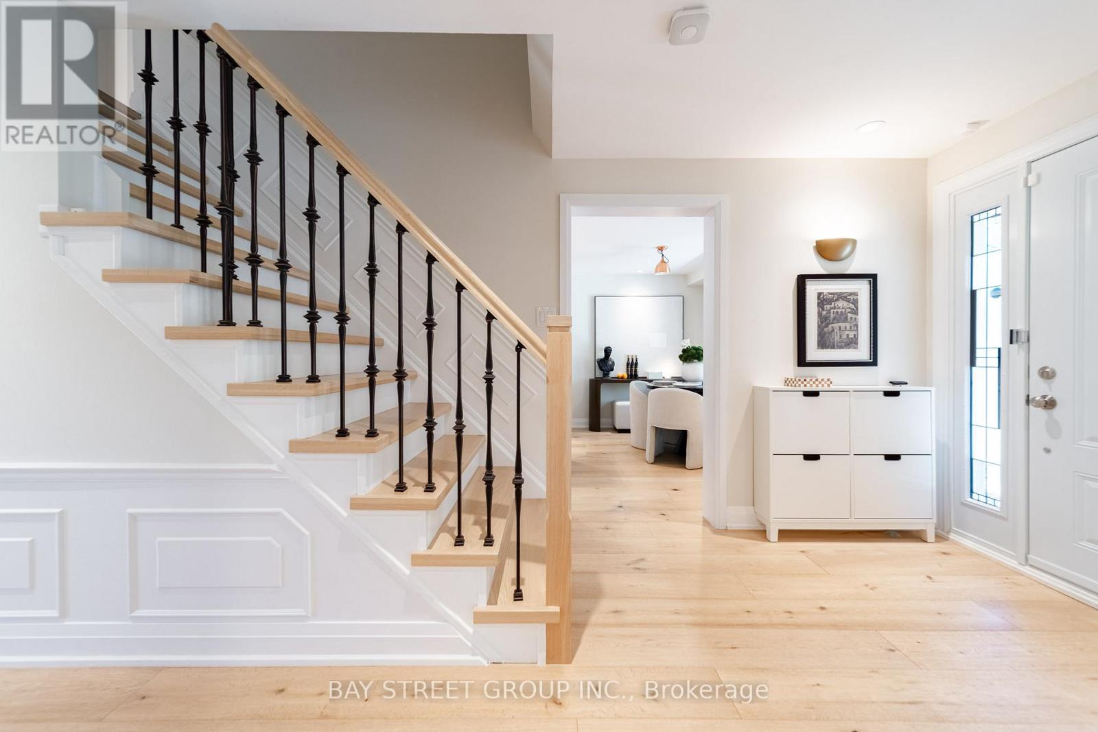 2366 Devon Road, Oakville (Fd Ford), Ontario  L6J 5T6 - Photo 6 - W13550196