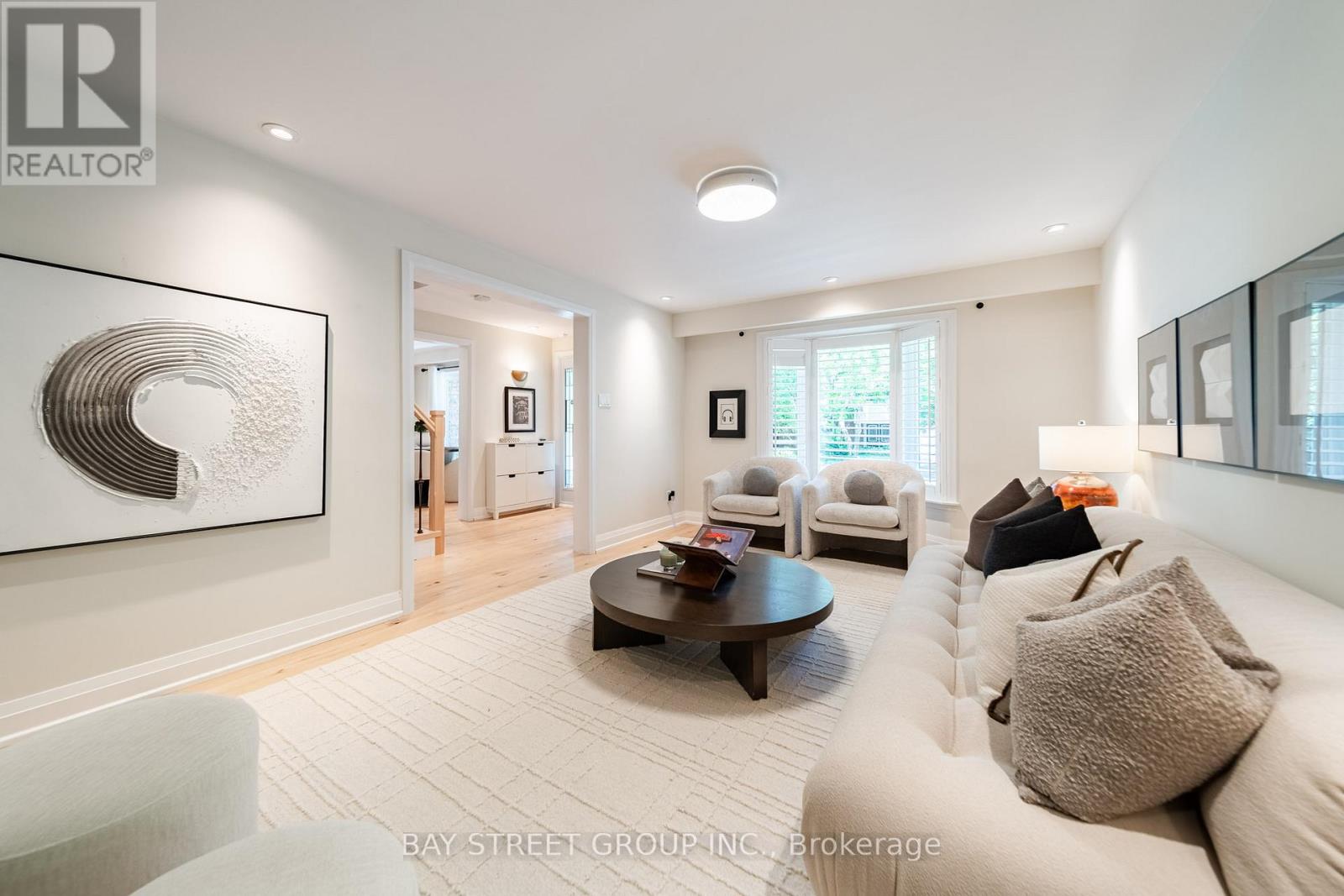 2366 Devon Road, Oakville (Fd Ford), Ontario  L6J 5T6 - Photo 7 - W13550196