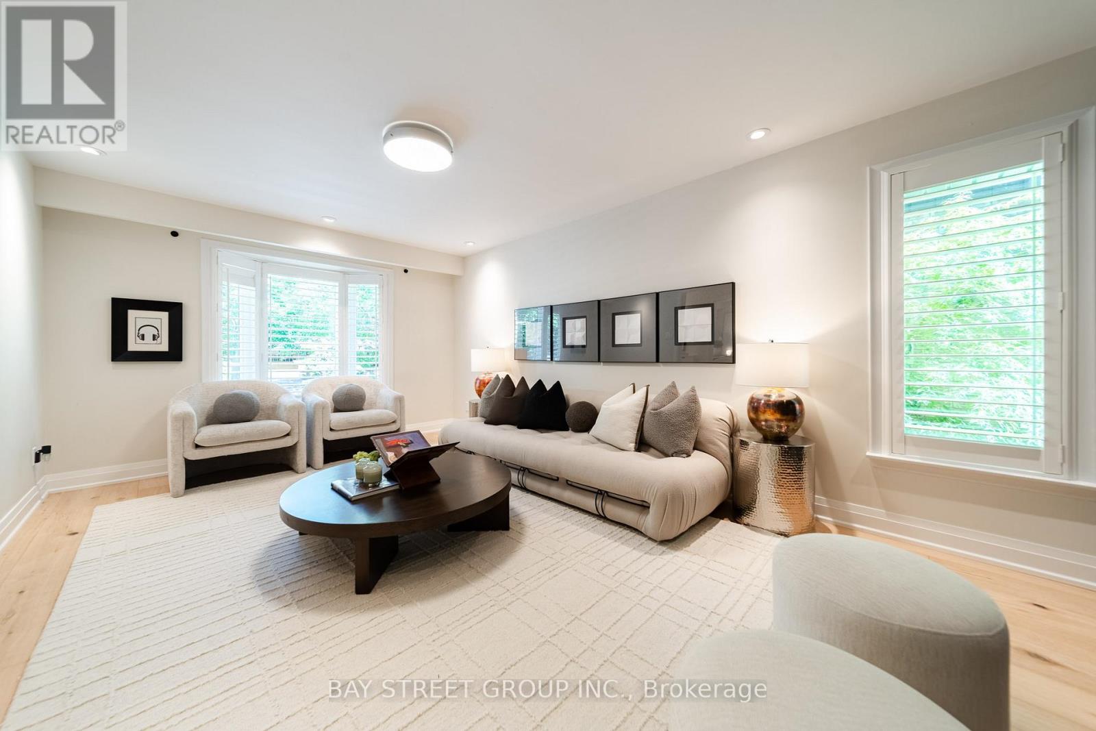 2366 Devon Road, Oakville (Fd Ford), Ontario  L6J 5T6 - Photo 8 - W13550196