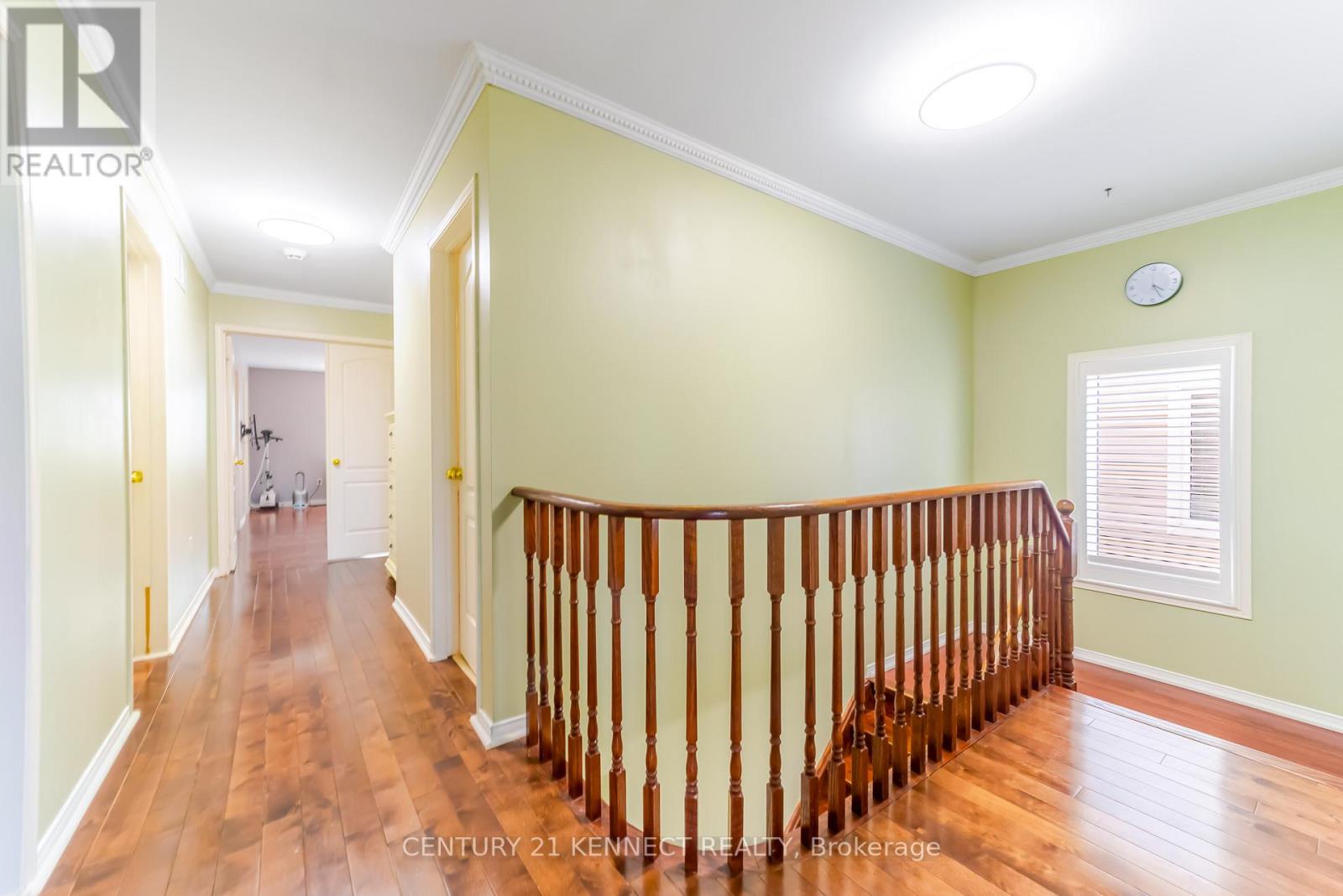1566 Aldergrove Drive, Oshawa, Ontario L1K 2Y2 - Photo 21 - E13514072