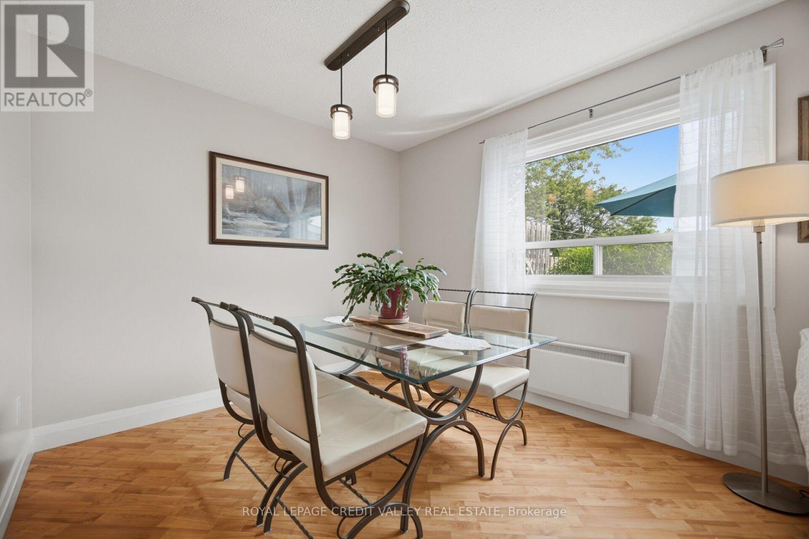 10 Gladstone Square, Brampton, Ontario  L6S 2H5 - Photo 13 - W13647276