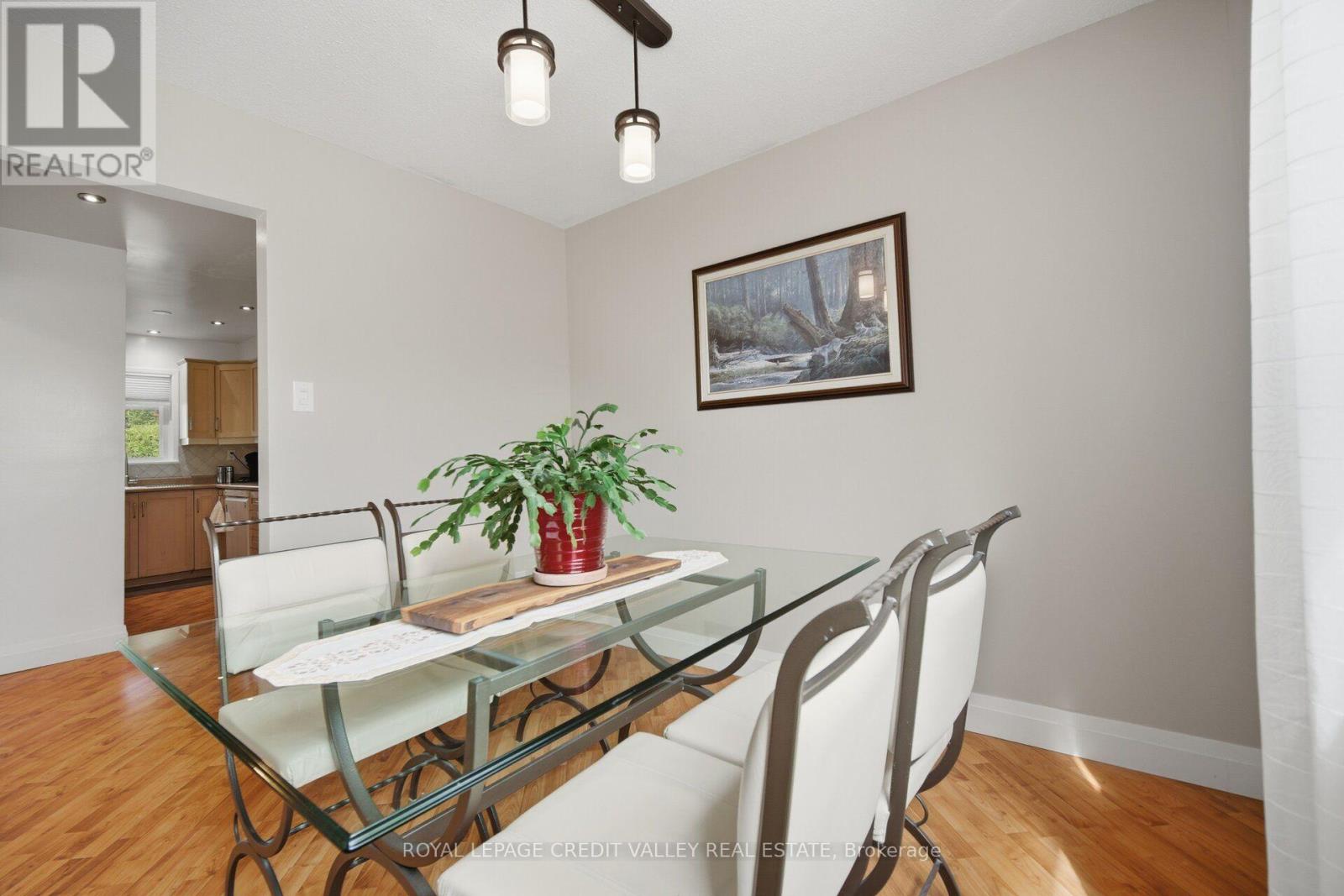 10 Gladstone Square, Brampton, Ontario  L6S 2H5 - Photo 14 - W13647276