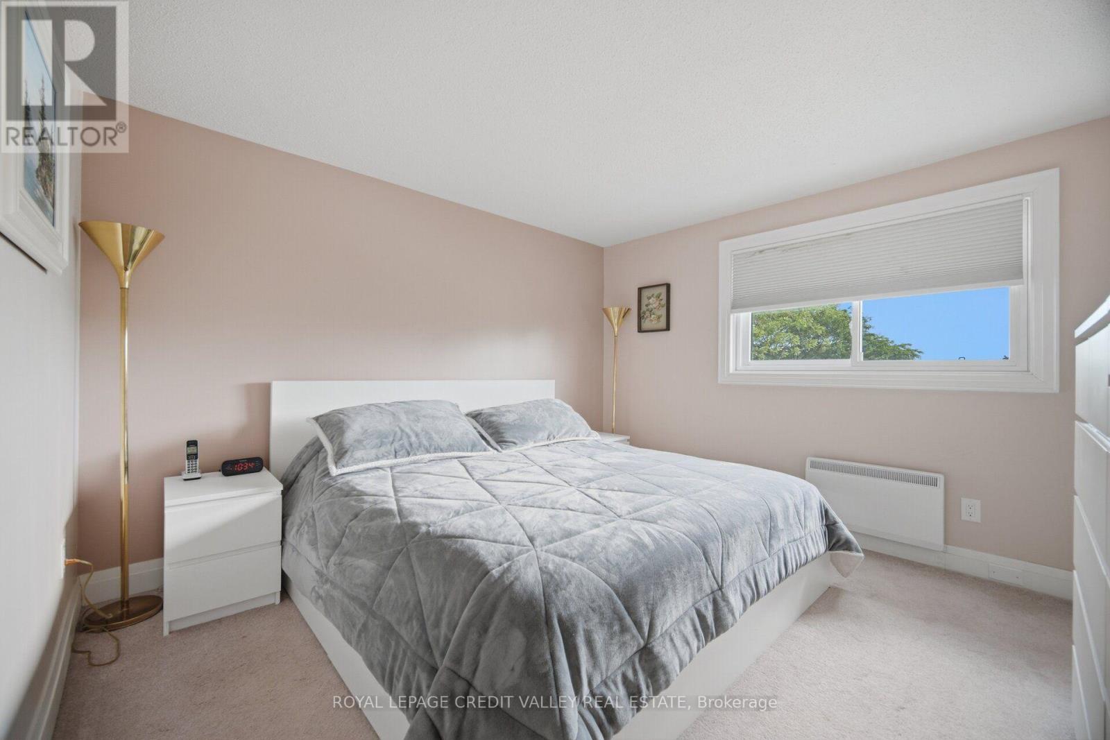 10 Gladstone Square, Brampton, Ontario  L6S 2H5 - Photo 22 - W13647276