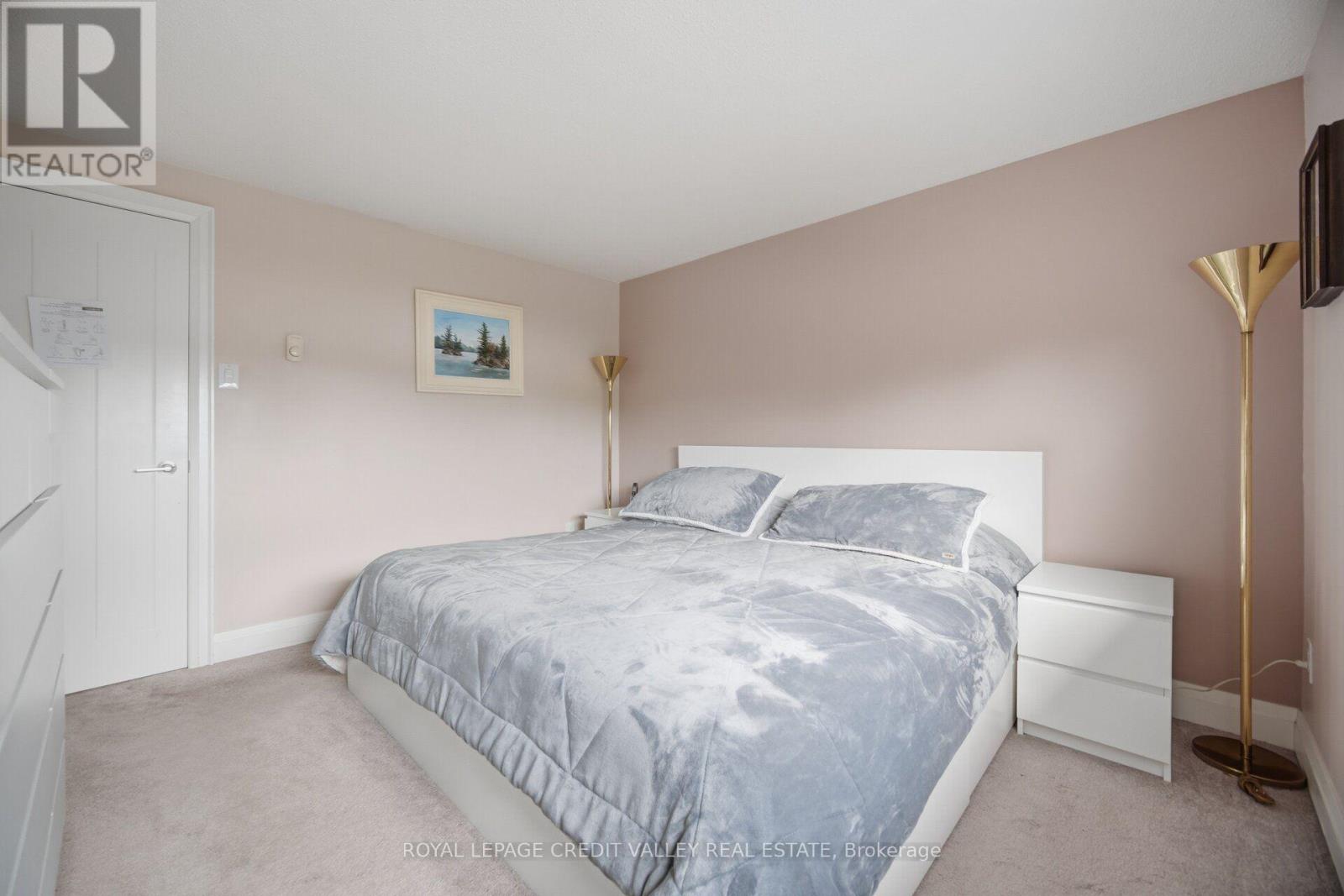 10 Gladstone Square, Brampton, Ontario  L6S 2H5 - Photo 23 - W13647276
