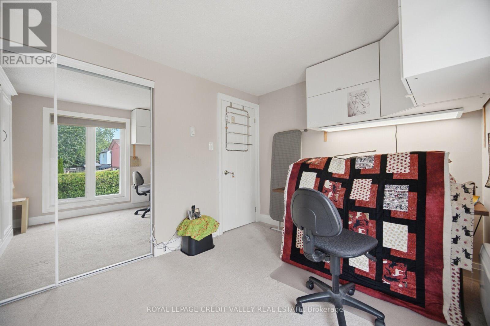 10 Gladstone Square, Brampton, Ontario  L6S 2H5 - Photo 28 - W13647276