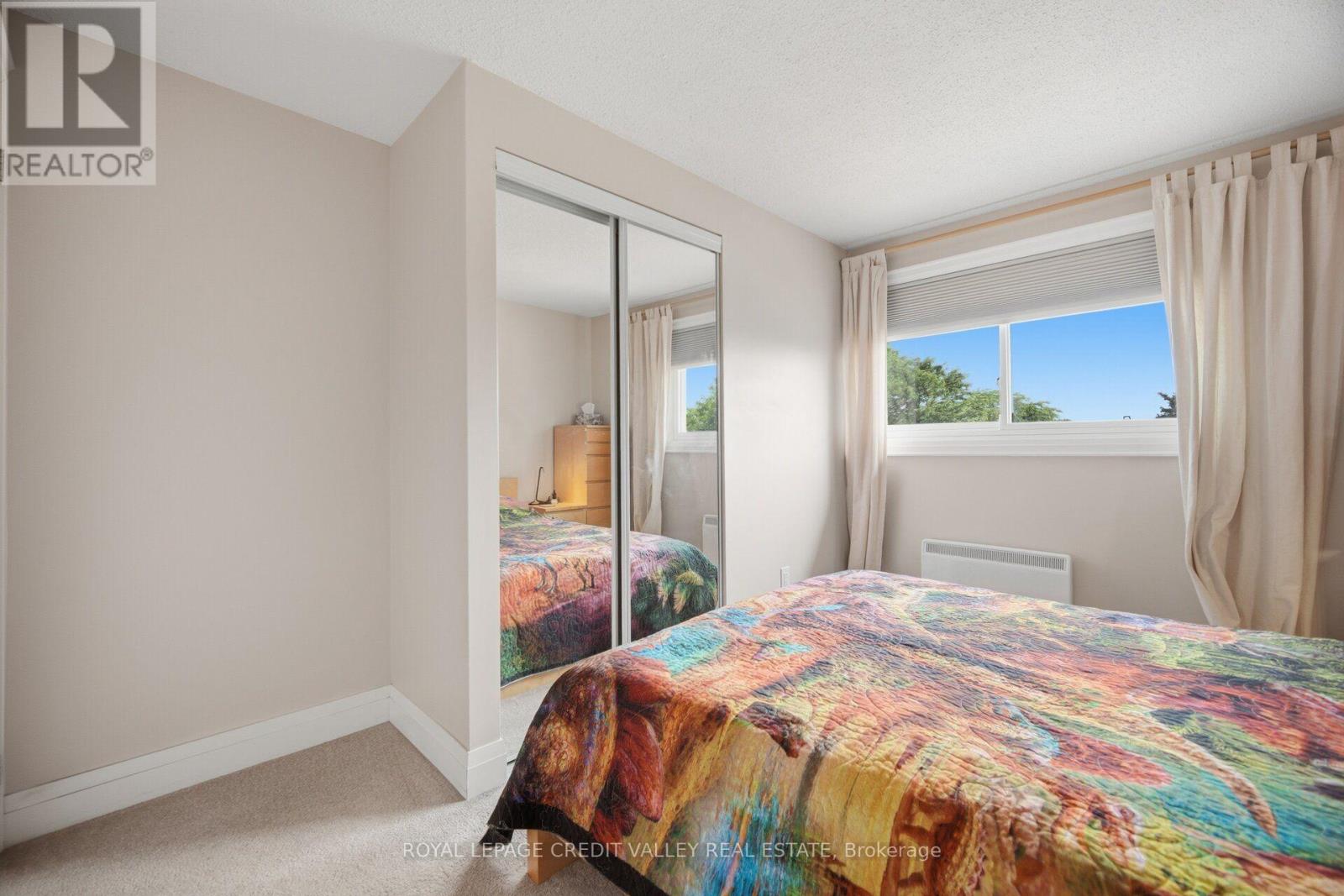 10 Gladstone Square, Brampton, Ontario  L6S 2H5 - Photo 26 - W13647276