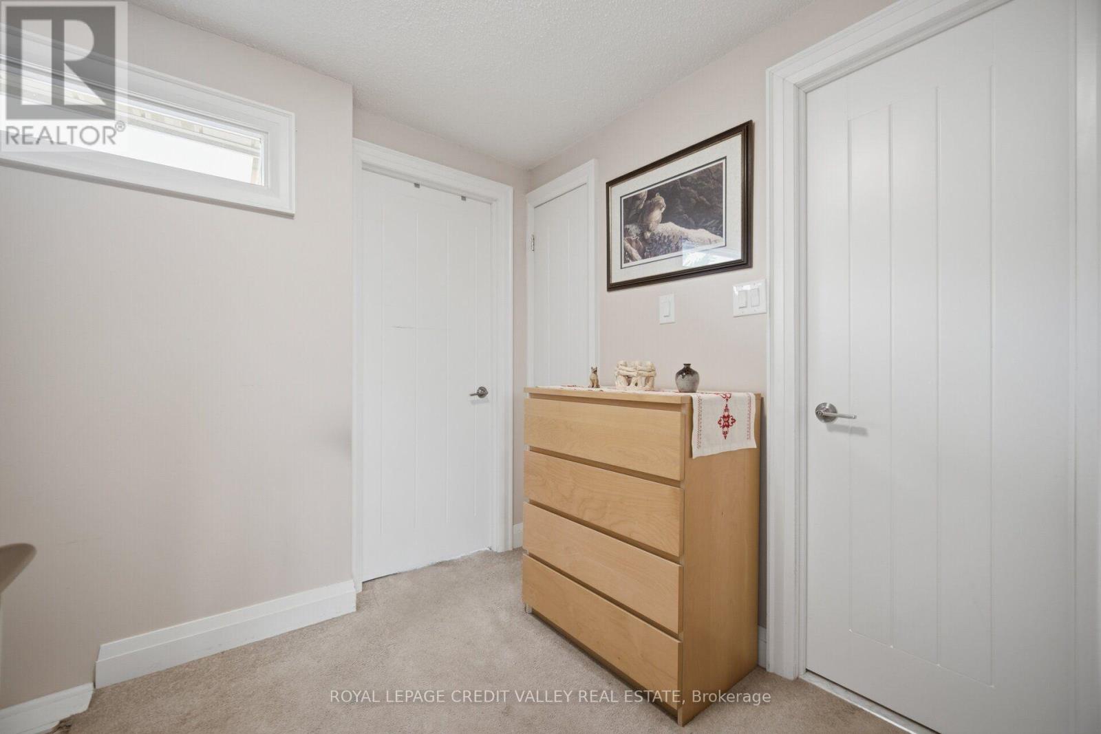 10 Gladstone Square, Brampton, Ontario  L6S 2H5 - Photo 21 - W13647276