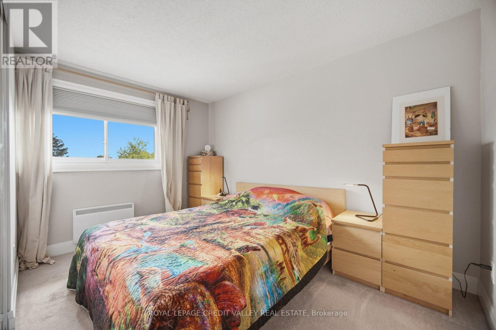 10 Gladstone Square, Brampton, Ontario  L6S 2H5 - Photo 25 - W13647276