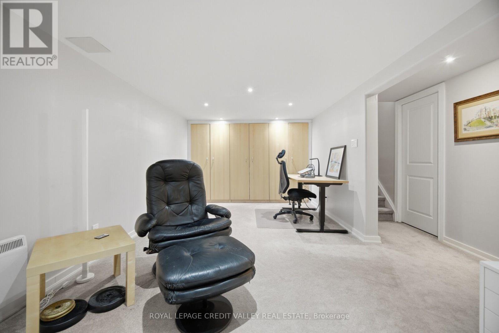10 Gladstone Square, Brampton, Ontario  L6S 2H5 - Photo 35 - W13647276