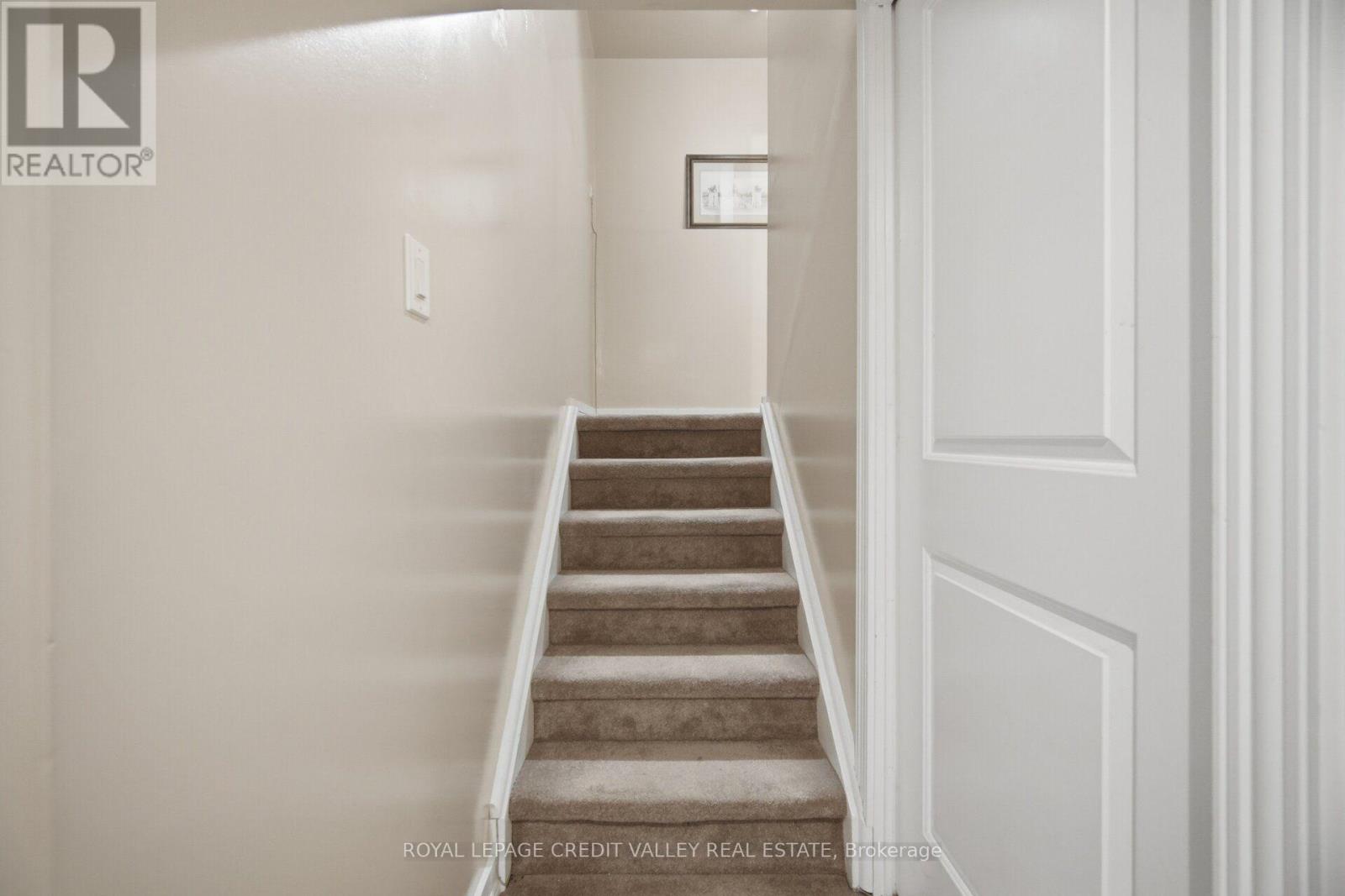 10 Gladstone Square, Brampton, Ontario  L6S 2H5 - Photo 31 - W13647276