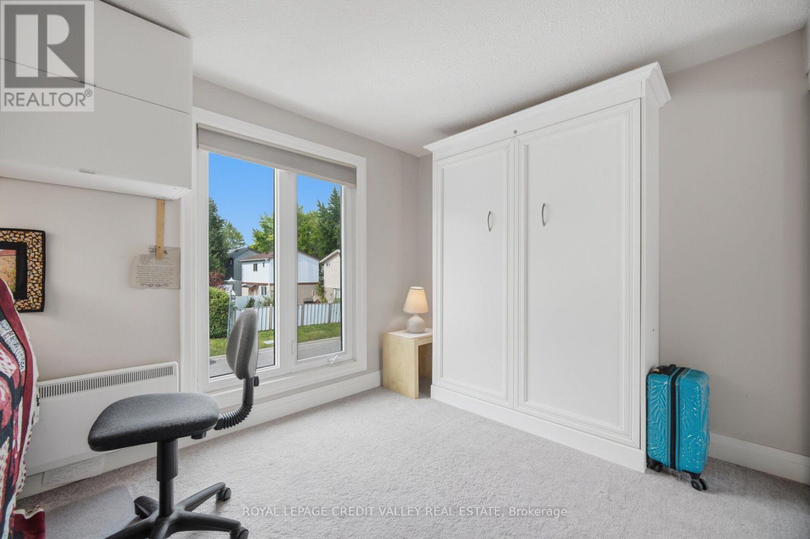 10 Gladstone Square, Brampton, Ontario  L6S 2H5 - Photo 27 - W13647276