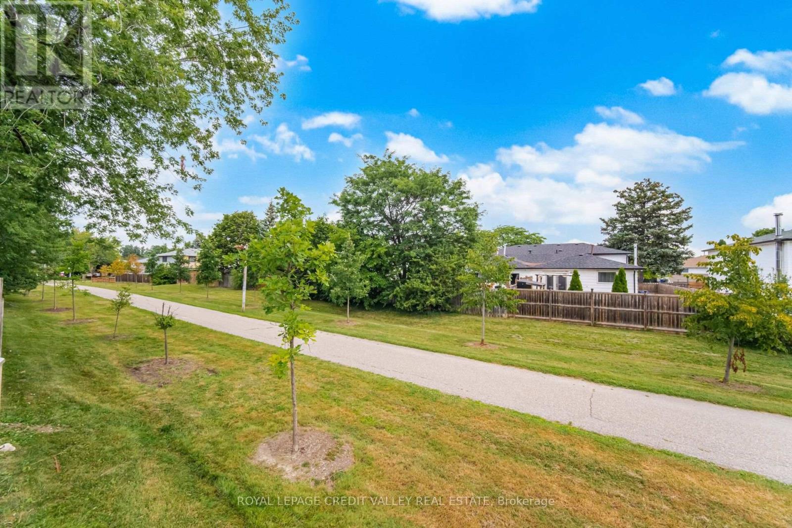 10 Gladstone Square, Brampton, Ontario  L6S 2H5 - Photo 48 - W13647276