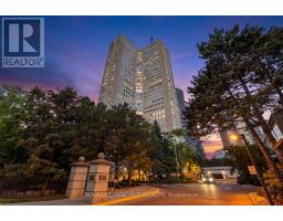 303 - 3650 KANEFF CRESCENT, Mississauga, Ontario