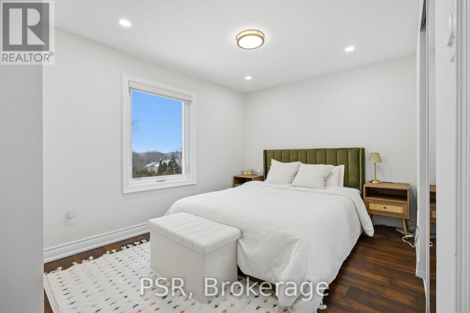 3254 Sir Johns Homestead, Mississauga, Ontario  L5L 2P1 - Photo 13 - W13648952