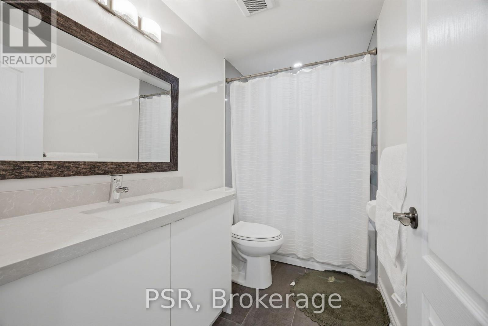 3254 Sir Johns Homestead, Mississauga, Ontario  L5L 2P1 - Photo 15 - W13648952