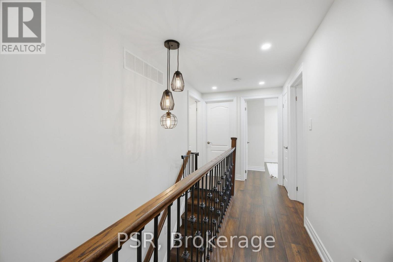 3254 Sir Johns Homestead, Mississauga, Ontario  L5L 2P1 - Photo 16 - W13648952