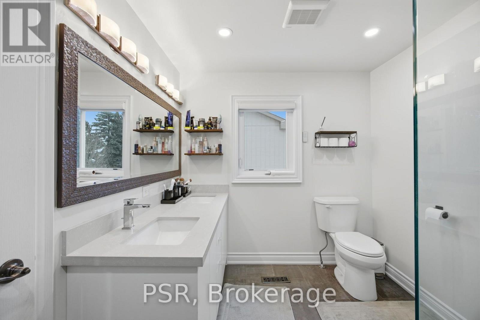 3254 Sir Johns Homestead, Mississauga, Ontario  L5L 2P1 - Photo 21 - W13648952