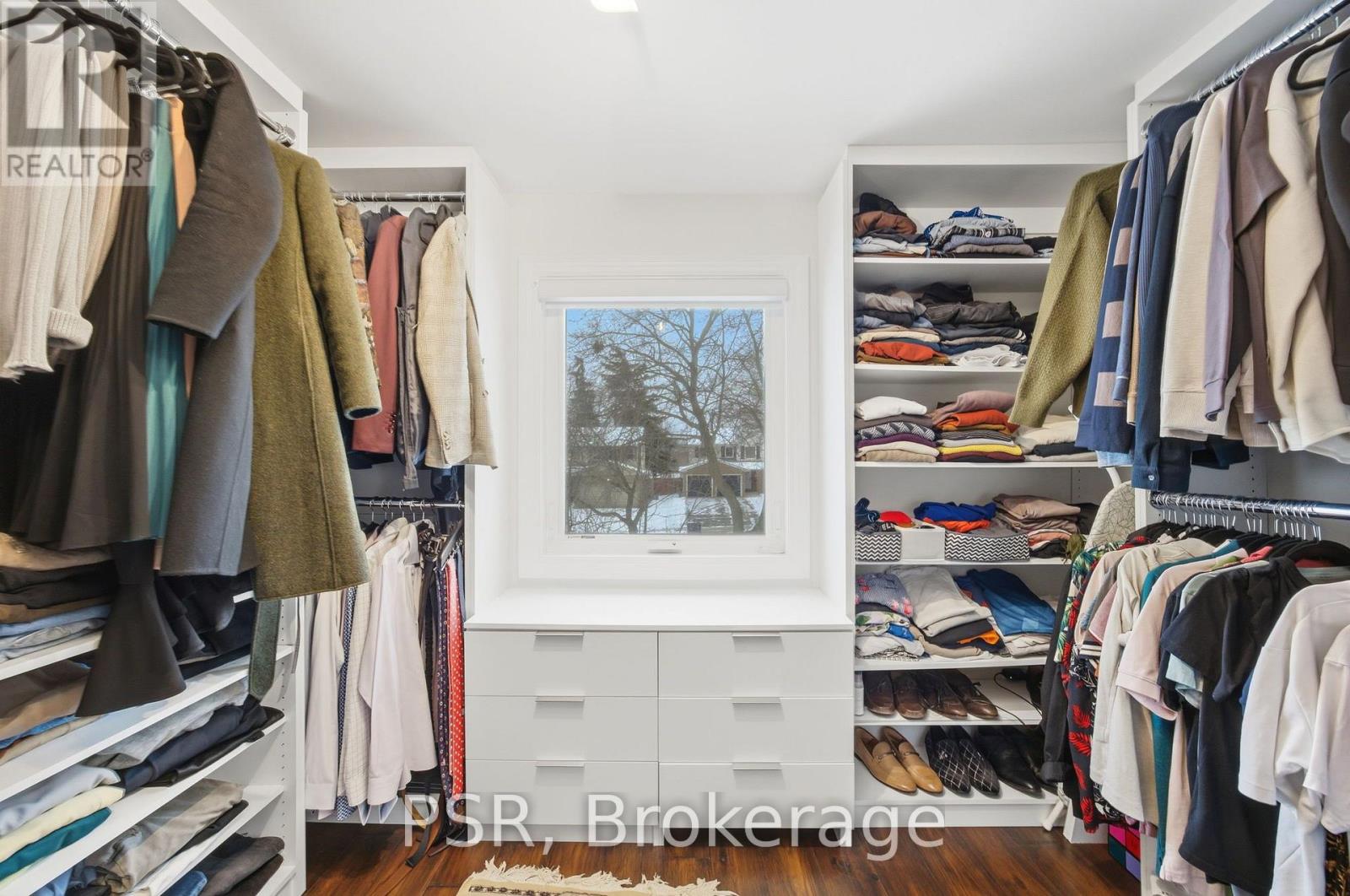 3254 Sir Johns Homestead, Mississauga, Ontario  L5L 2P1 - Photo 22 - W13648952
