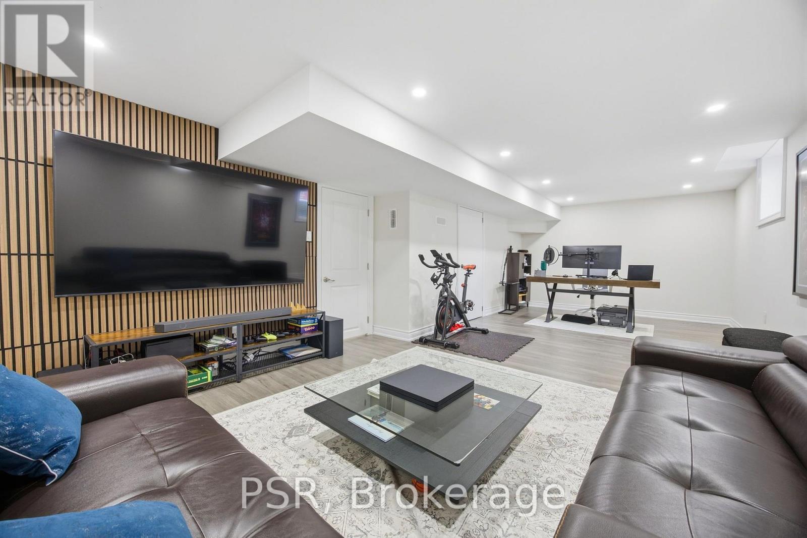 3254 Sir Johns Homestead, Mississauga, Ontario  L5L 2P1 - Photo 24 - W13648952