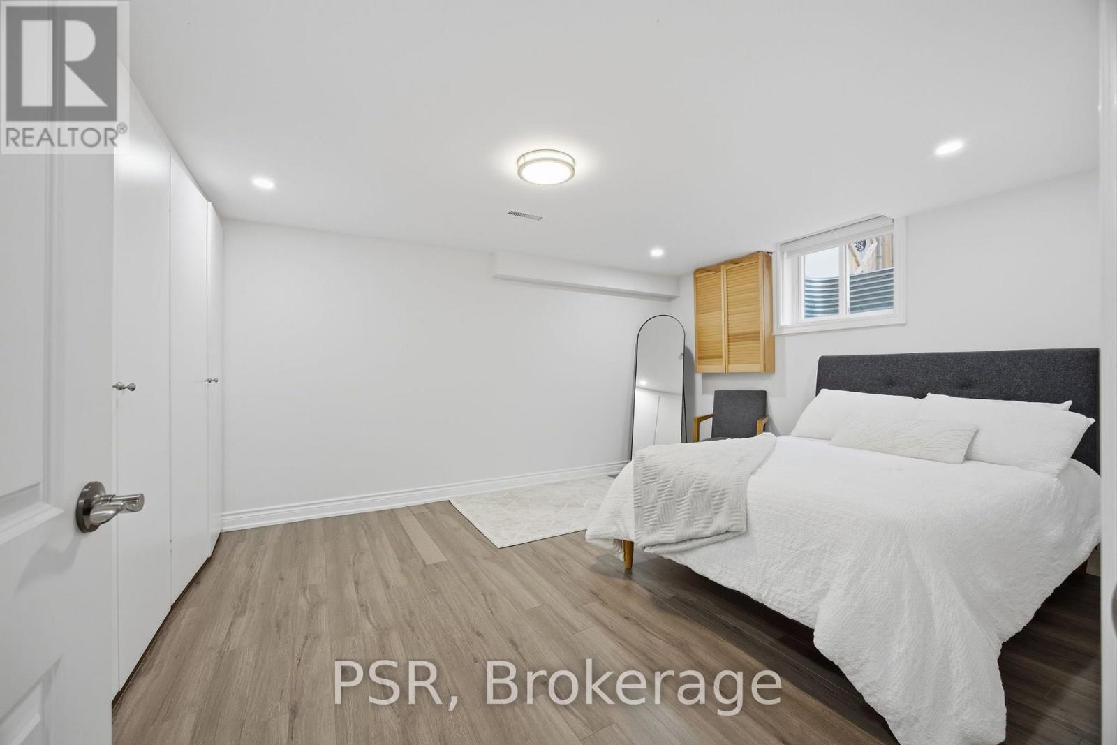 3254 Sir Johns Homestead, Mississauga, Ontario  L5L 2P1 - Photo 26 - W13648952