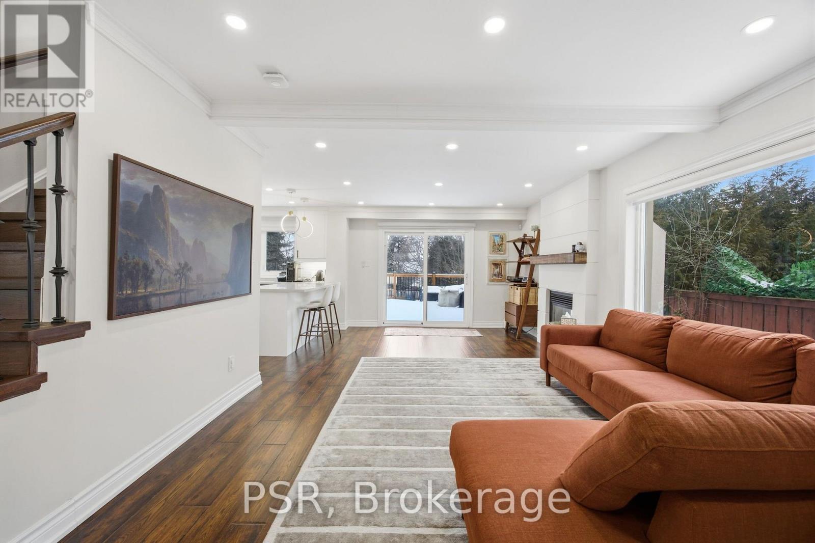 3254 SIR JOHNS HOMESTEAD
