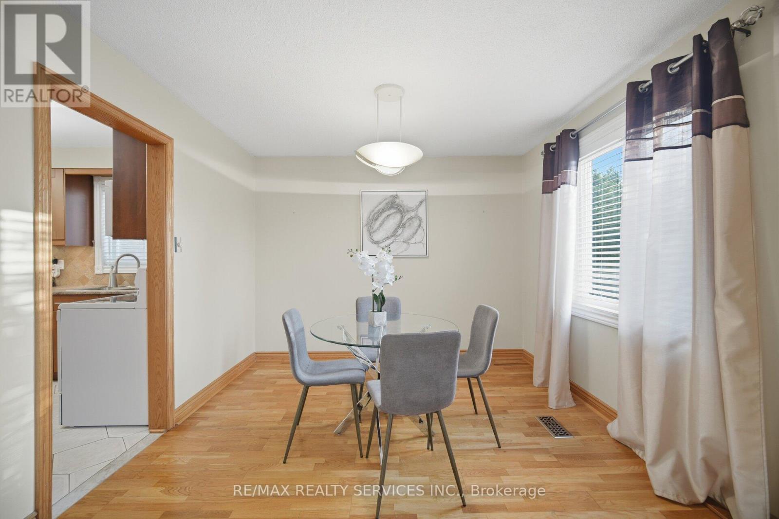 172 Morton Way, Brampton, Ontario  L6Y 2P8 - Photo 17 - W13648968