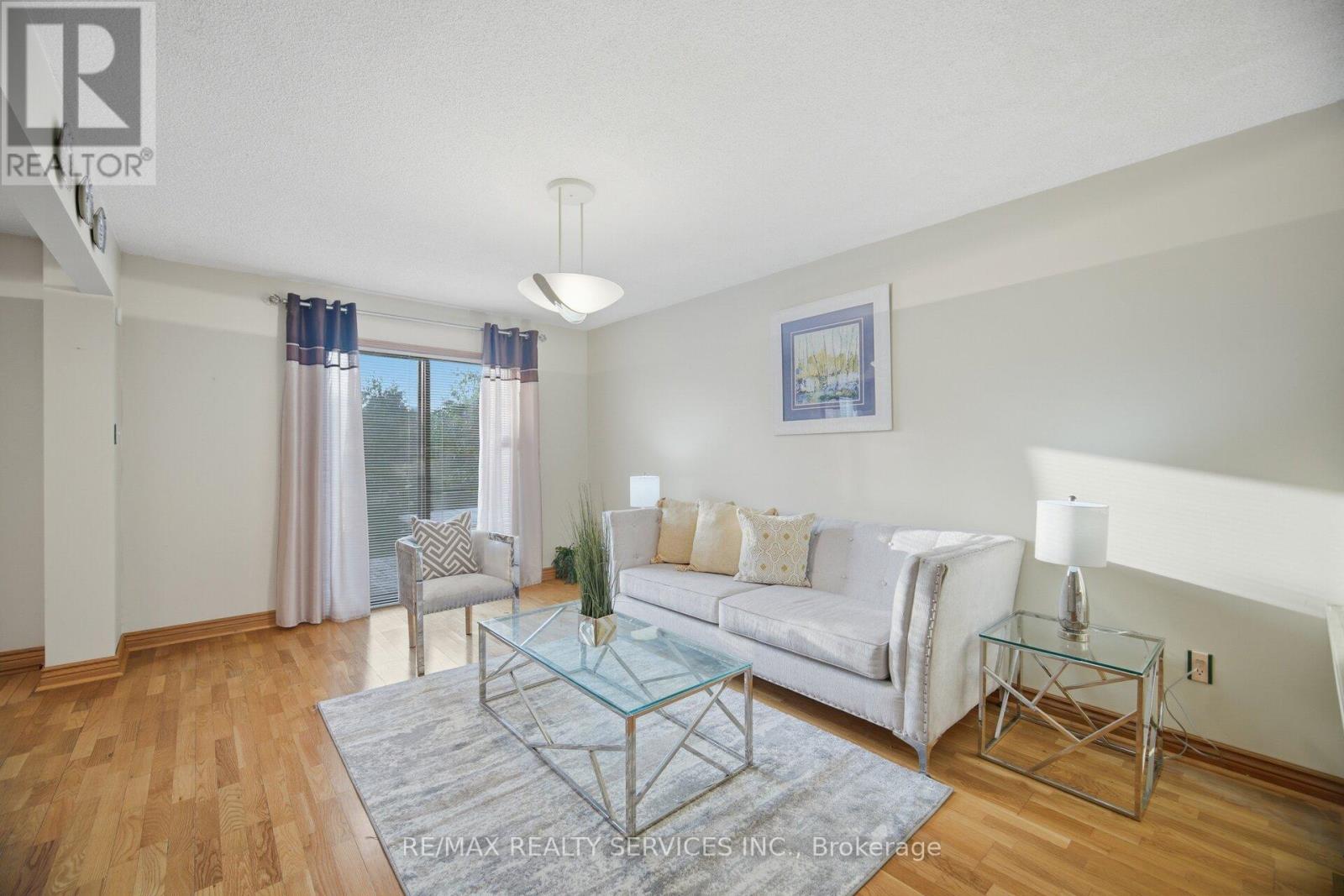 172 Morton Way, Brampton, Ontario  L6Y 2P8 - Photo 19 - W13648968