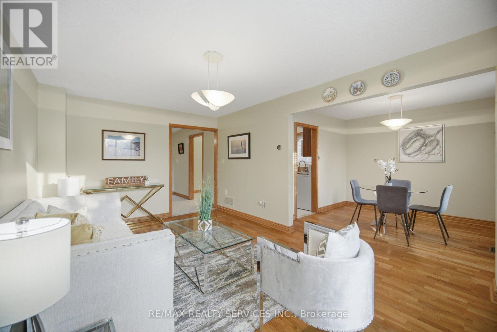 172 Morton Way, Brampton, Ontario  L6Y 2P8 - Photo 21 - W13648968