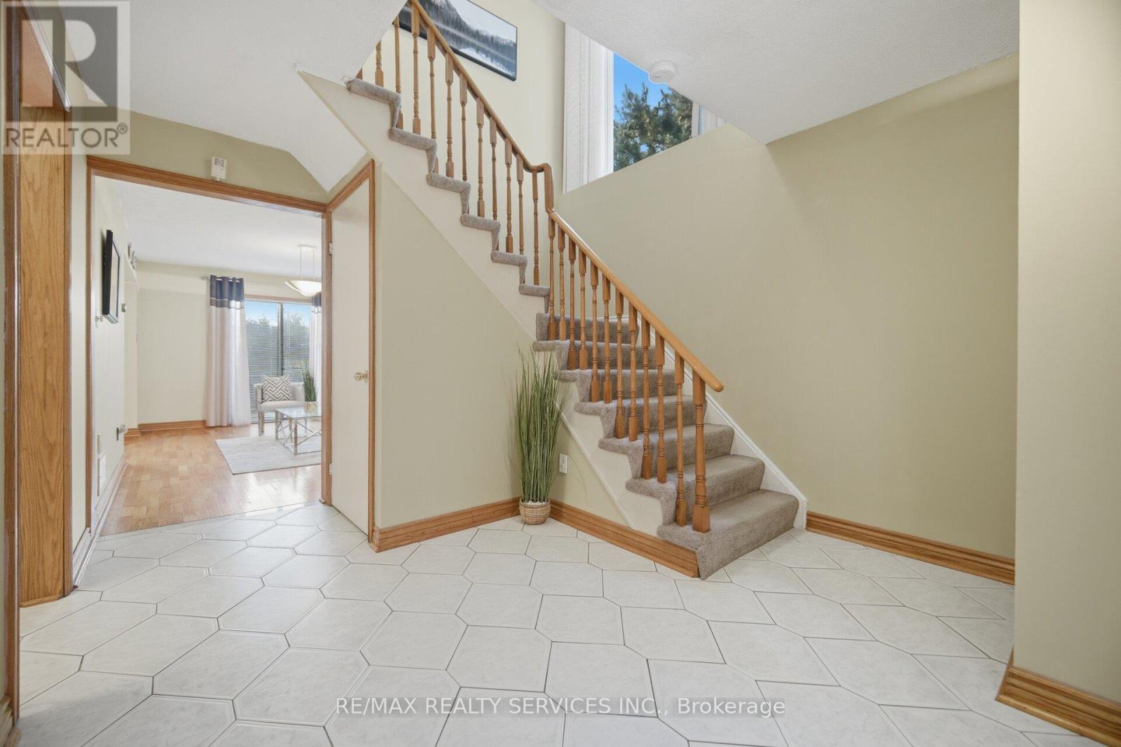 172 Morton Way, Brampton, Ontario  L6Y 2P8 - Photo 23 - W13648968