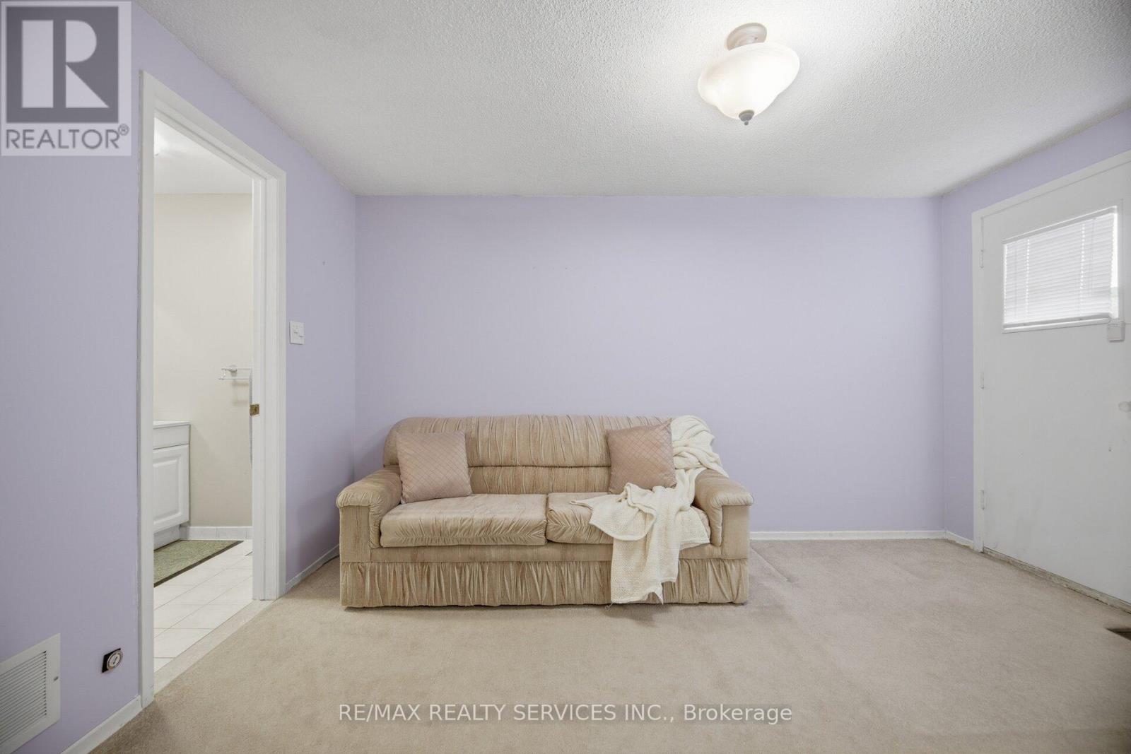 172 Morton Way, Brampton, Ontario  L6Y 2P8 - Photo 30 - W13648968